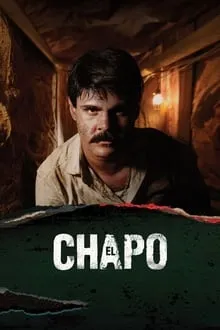 ელ ჩაპო სეზონი 3 სეზონი 3 (ქართულად) / El Chapo Season 3 ქართულად / el chapo sezoni 3 qartulad sezoni 3