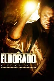 ელდორადო (ქართულად) / El Dorado (Eldorado Qartulad) ქართულად 2010 / eldorado qartulad