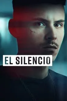 სიჩუმე (ქართულად) / El silencio (Sichume Qartulad) ქართულად 2023 / sichume qartulad