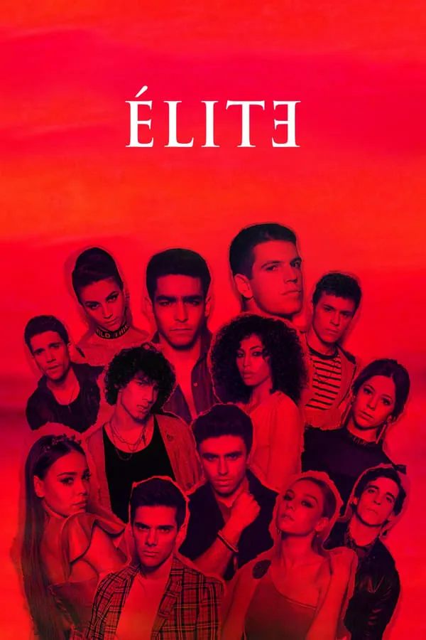 ელიტა სეზონი 2 სეზონი 2 (ქართულად) / Elite Season 2 ქართულად / elita sezoni 2 qartulad sezoni 2