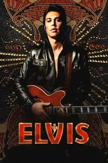 ელვისი (ქართულად) / Elvis (Elvisi Qartulad) ქართულად 2022 / elvisi qartulad