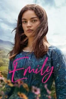 ემილი (ქართულად) / Emily (Emili Qartulad) ქართულად 2022 / emili qartulad