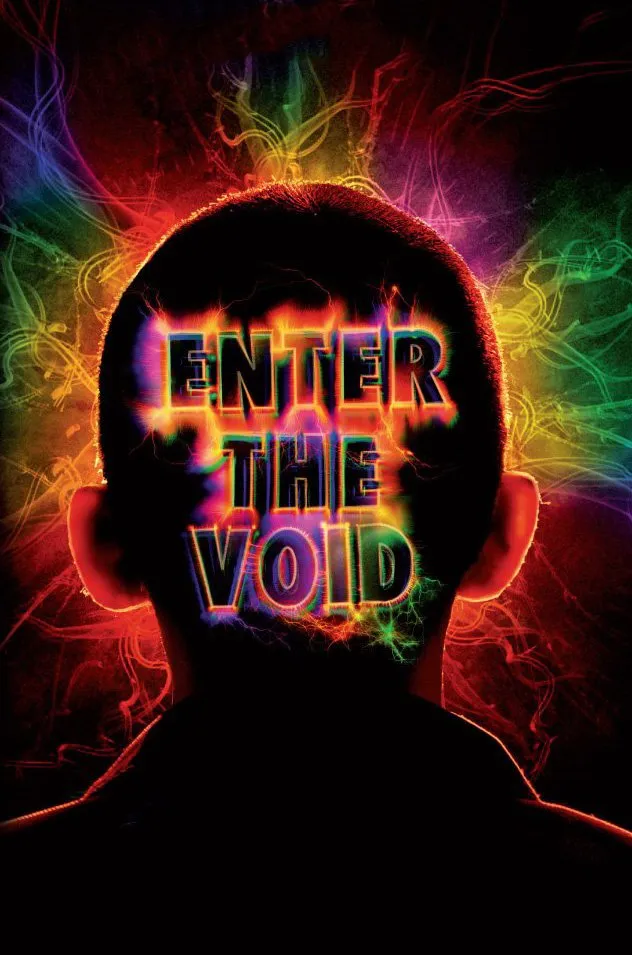 სიცარიელეში შესასვლელი (ქართულად) / Enter the Void ქართულად 2009 / sitsarieleshi shesasvleli qartulad