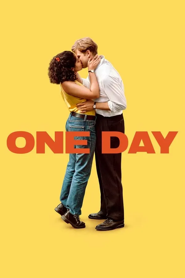 ერთი დღე (ქართულად) / One Day (Erti Dge Qartulad) ქართულად 2024 / erti dghe qartulad