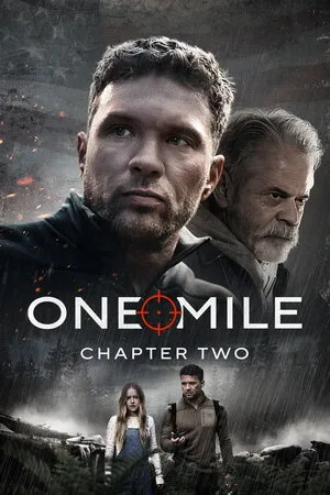 ერთი მილი: თავი მეორე (ქართულად) / One Mile: Chapter Two (Erti Mili: Tavi Meore Qartulad) ქართულად 2026 / erti mili tavi meore qartulad