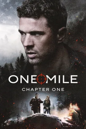 ერთი მილი: თავი პირველი (ქართულად) / One Mile: Chapter One (Erti Mili: Tavi Pirveli Qartulad) ქართულად 2026 / erti mili tavi pirveli qartulad