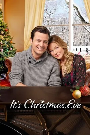 ეს შობაა ივ (ქართულად) / It's Christmas, Eve (Es Shobaa Isev Qartulad) ქართულად 2018 / es shobaa iv qartulad