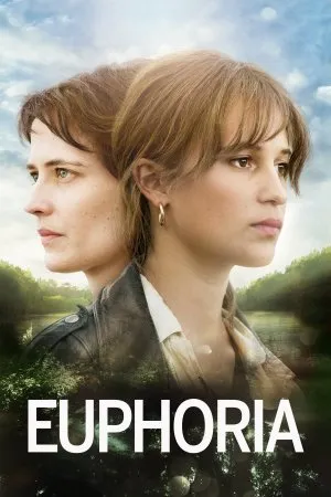 ეიფორია (ქართულად) / Euphoria ქართულად 2018 / eiporia qartulad