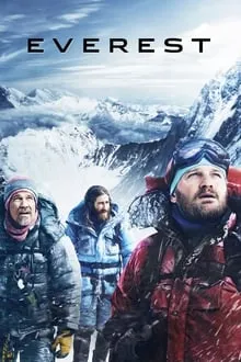 ევერესტი (ქართულად) / Everest (Everesti Qartulad) ქართულად 2015 / everesti qartulad