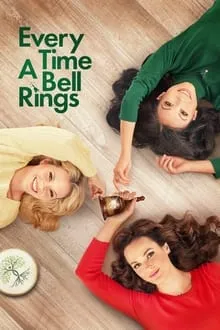 ყოველთვის როცა ზარი რეკავს (ქართულად) / Every Time a Bell Rings (Yoveltvis Roca Zari Rekavs Qartulad) ქართულად 2021 / qoveltvis rotsa zari rekavs qartulad