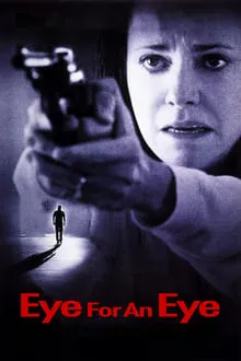 თვალი თვალის წილ (ქართულად) / Eye for an Eye (Tvali Tvalis Wil Qartulad) ქართულად 1996 / tvali tvalis tsil qartulad