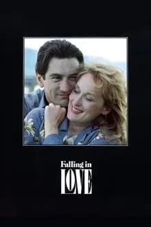 შეყვარებულები (ქართულად) / Falling in Love (Sheyvarebulebi Qartulad) ქართულად 1984 / sheqvarebulebi qartulad