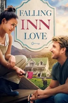 შეყვარება (ქართულად) / Falling Inn Love (Sheyvareba Qartulad) ქართულად 2019 / sheqvareba qartulad