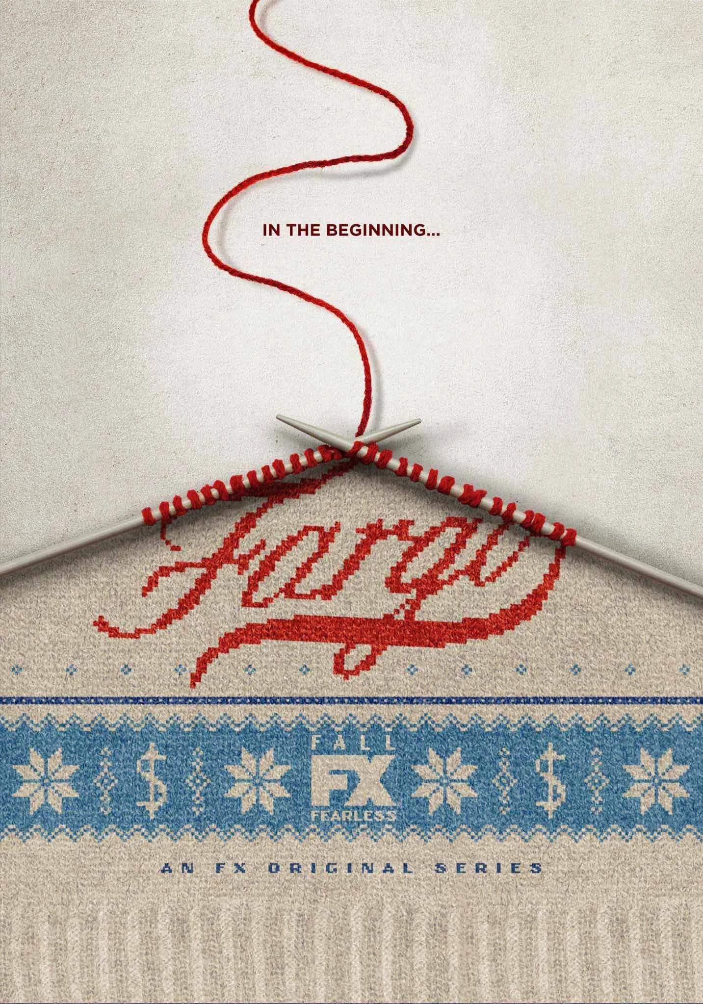 ფარგო სეზონი 2 (ქართულად) / Fargo Season 2 ქართულად 2015 / pargo sezoni 2 qartulad