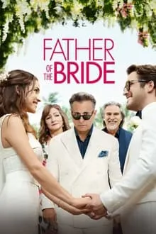 პატარძლის მამა (ქართულად) / Father of the Bride (Patardzlis Mama Qartulad) ქართულად 2022 / patardzlis mama qartulad