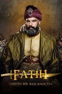 ფათიხ დამპყობელი (ქართულად) / Fatih 2013 / patikh dampqobeli qartulad