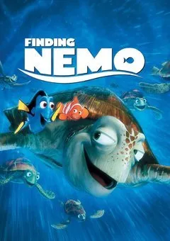 ნემოს ძიებაში (ქართულად) / Finding Nemo (Nemos Dziebashi Qartulad) ქართულად 2003 / nemos dziebashi qartulad