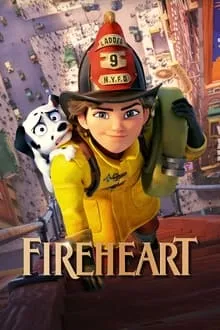 ცხელი გული (ქართულად) / Fireheart (Cxeli Guli Qartulad) ქართულად 2022 / tskheli guli qartulad