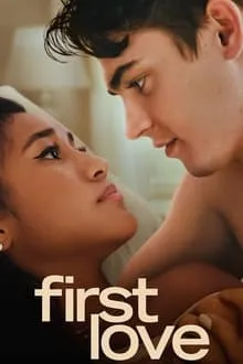 პირველი სიყვარული (ქართულად) / First Love (Pirveli Siyvaruli Qartulad) ქართულად 2022 / pirveli siqvaruli qartulad