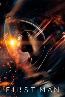 პირველი ადამიანი მთვარეზე (ქართულად) / First Man (Pirveli Adamiani Mtvareze Qartulad) ქართულად 2018 / pirveli adamiani mtvareze qartulad