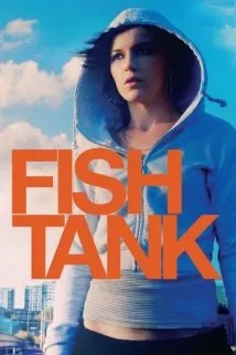 აკვარიუმი (ქართულად) / Fish Tank ქართულად 2009 / akvariumi qartulad