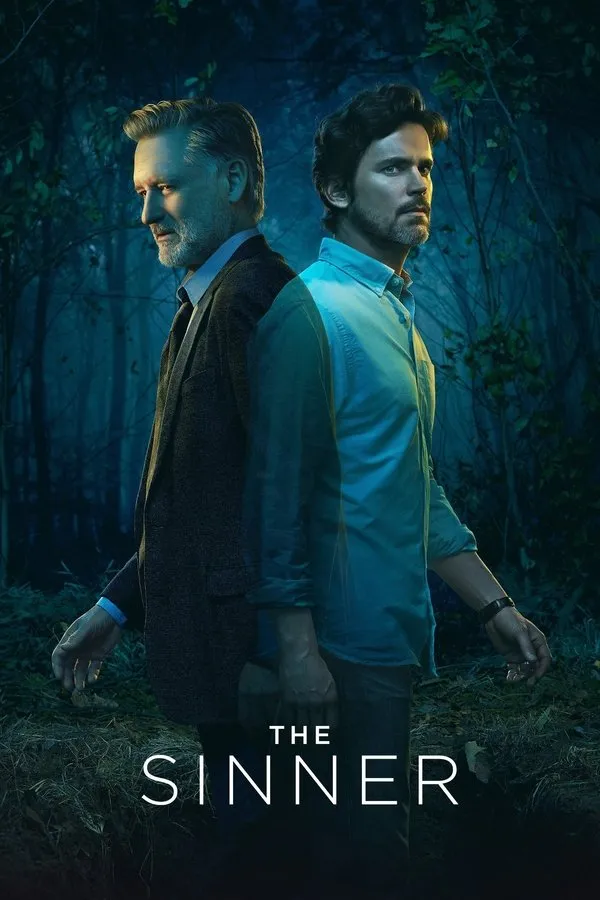 ცოდვილი სეზონი 3 სეზონი 3 (ქართულად) / The Sinner Season 3 ქართულად / tsodvili sezoni 3 qartulad sezoni 3