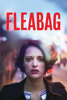 ნაგავი სეზონი 1 სეზონი 1 (ქართულად) / Fleabag Season 1 ქართულად / nagavi sezoni 1 qartulad sezoni 1