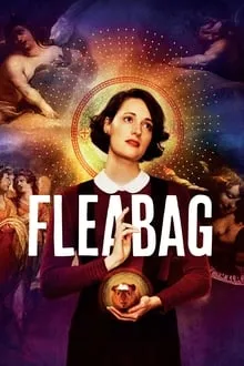ნაგავი (ქართულად) / Fleabag (Nagavi Qartulad) ქართულად 2019 / nagavi qartulad