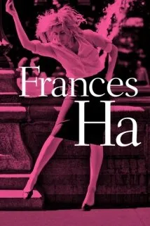 საყვარელი ფრენსისი (ქართულად) / Frances Ha ქართულად 2012 / saqvareli prensisi qartulad