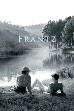 ფრანცი (ქართულად) / Frantz (Franci Qartulad) ქართულად 2016 / prantsi qartulad