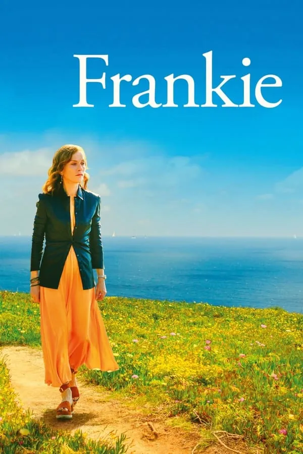 ფრენკი (ქართულად) / Frankie (Frenki Qartulad) ქართულად 2019 / prenki qartulad