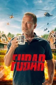 ფუბარი (ქართულად) / FUBAR (Fubari Qartulad) ქართულად 2023 / pubari qartulad