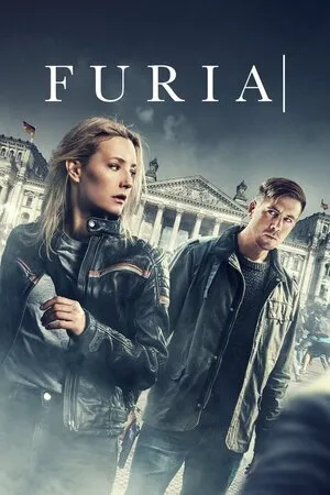 ფურია (ქართულად) / Furia (Furia Qartulad) ქართულად 2021 / puria qartulad
