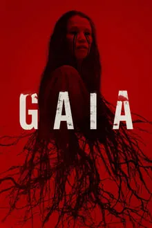 გაია (ქართულად) / Gaia (Gaia Qartulad) ქართულად 2021 / gaia qartulad