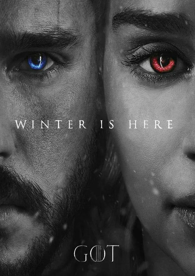სამეფო კარის თამაშები სეზონი 7 სეზონი 7 (ქართულად) / Game of Thrones Season 7 ქართულად / samepo karis tamashebi sezoni 7 qartulad sezoni 7