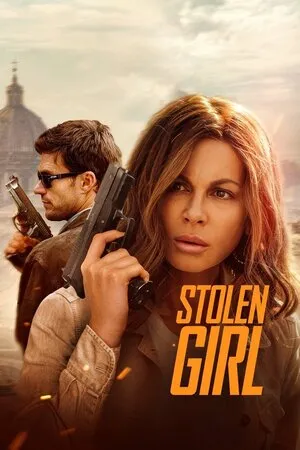 გატაცებული გოგონა (ქართულად) / Girl Taken (Gatacebuli Gogona Qartulad) ქართულად 2026 / gatatsebuli gogona qartulad