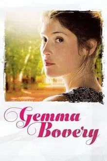 ჯემა ბოვერი (ქართულად) / Gemma Bovery (Jema Boveri Qartulad) ქართულად 2014 / jema boveri qartulad