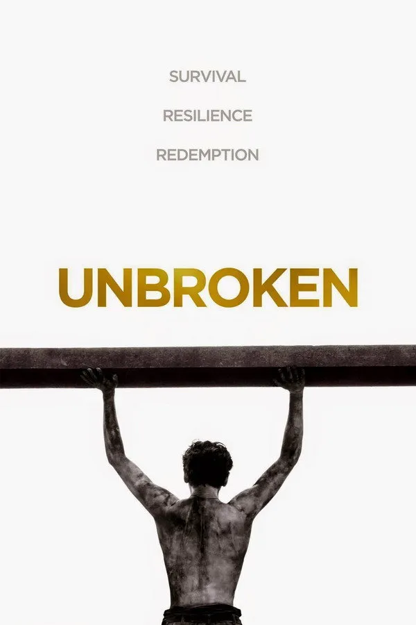 უდრეკი (ქართულად) / Unbroken ქართულად 2014 / udreki qartulad
