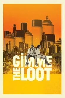 მომეცი ფული (ქართულად) / Gimme the Loot (Momeci Fuli Qartulad) ქართულად 2012 / mometsi puli qartulad