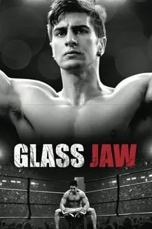 შუშის ყბა (ქართულად) / Glass Jaw (Shushis Yba Qartulad) ქართულად 2018 / shushis qba qartulad