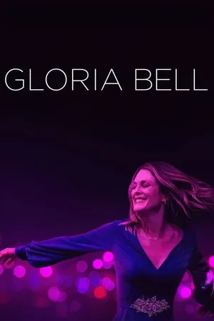 გლორია ბელი (ქართულად) / Gloria Bell ქართულად 2019 / gloria beli qartulad