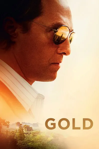ოქრო (ქართულად) / Gold ქართულად 2016 / okro qartulad