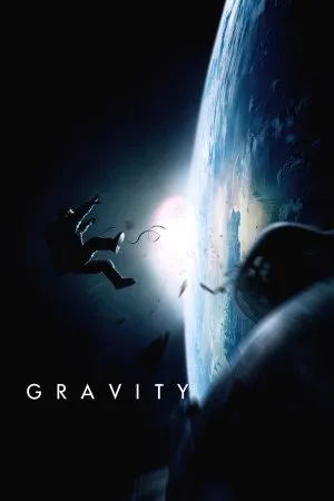 გრავიტაცია (ქართულად) / Gravity ქართულად 2013 / gravitatsia qartulad