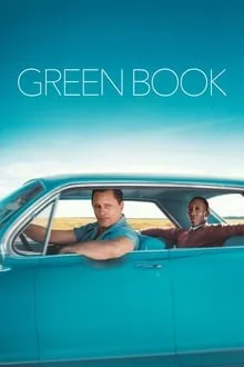 მწვანე წიგნი (ქართულად) / Green Book (Mwvane Wigni Qartulad) ქართულად 2018 / mtsvane tsigni qartulad