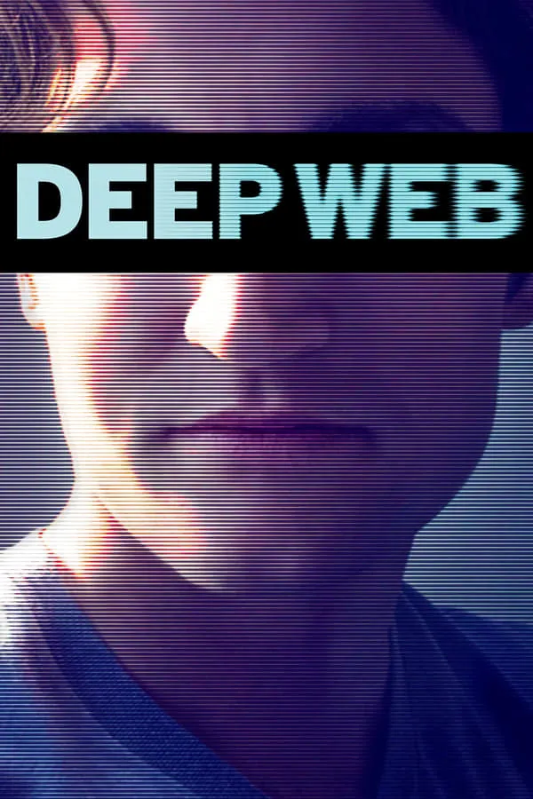 ღრმა ქსელი (ქართულად) / Deep Web (Grma Qseli Qartulad) ქართულად 2015 / ghrma kseli qartulad