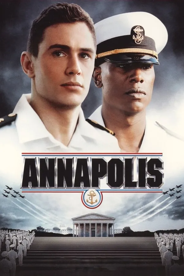 შერკინება (ქართულად) / Annapolis ქართულად 2006 / sherkineba qartulad