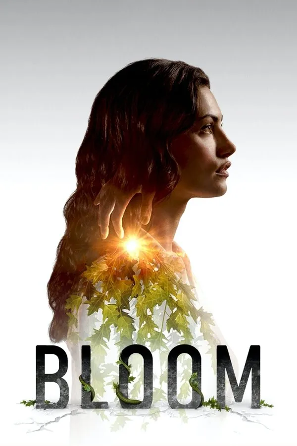 ყვავილი სეზონი 2 (ქართულად) / Bloom Season 2 ქართულად 2020 / qvavili sezoni 2 qartulad