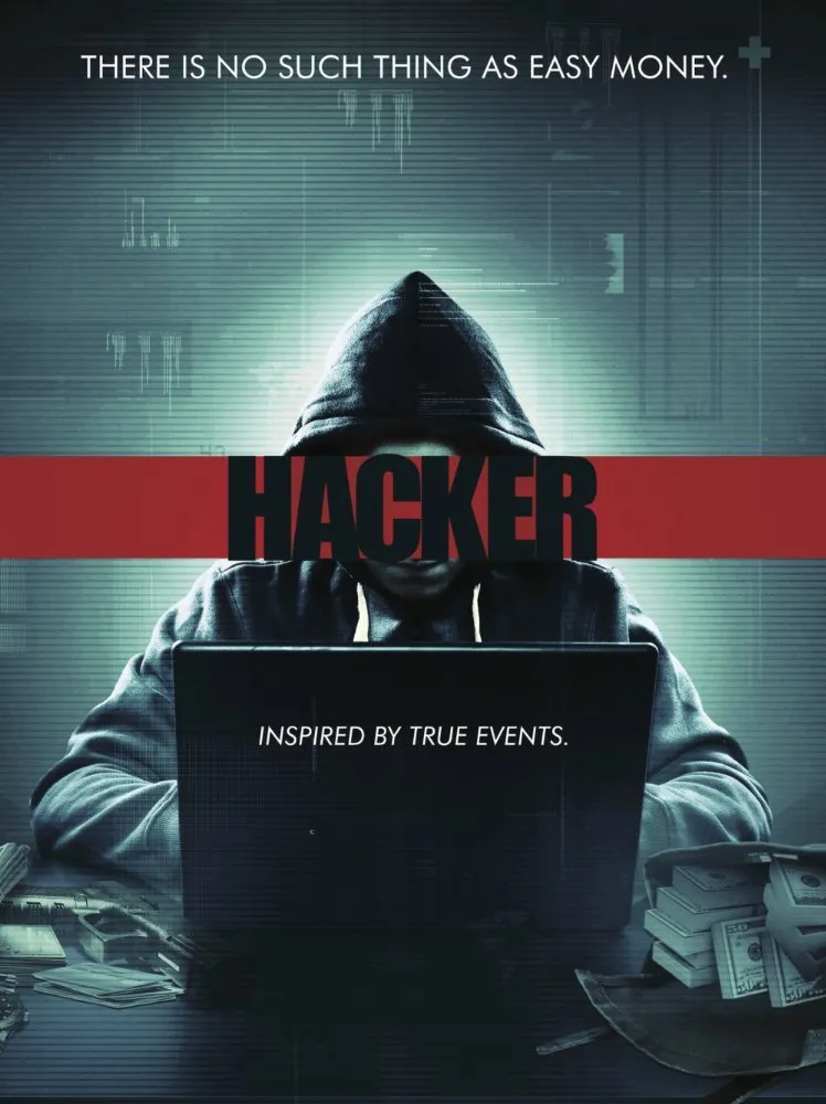 ჰაკერი (ქართულად) / Hacker (Hakeri Qartulad) ქართულად 2016 / hakeri qartulad