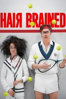 დაბნეული (ქართულად) / Hair Brained (Dabneuli Qartulad) ქართულად 2013 / dabneuli qartulad