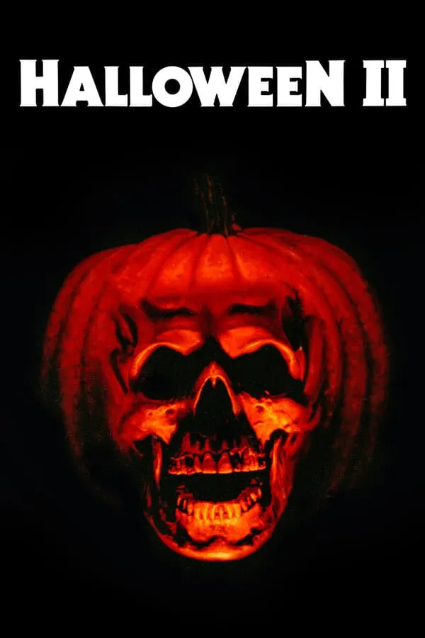 ჰელოუინი 2 (ქართულად) / Halloween II (Helouini 2 Qartulad) ქართულად 1981 / helouini 2 qartulad